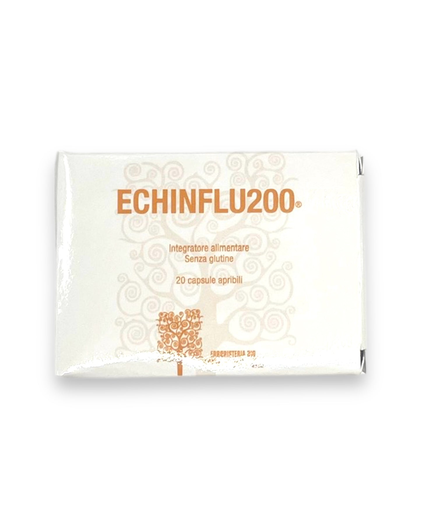EchinFlu200