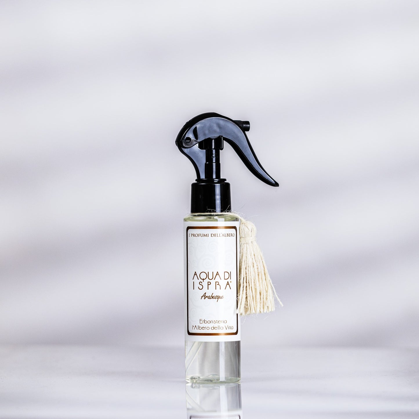 Spray Linea Arabesque
