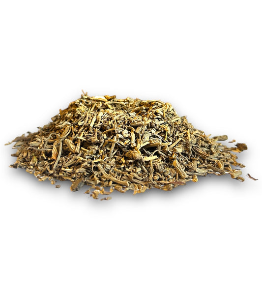 Valeriana  Radice