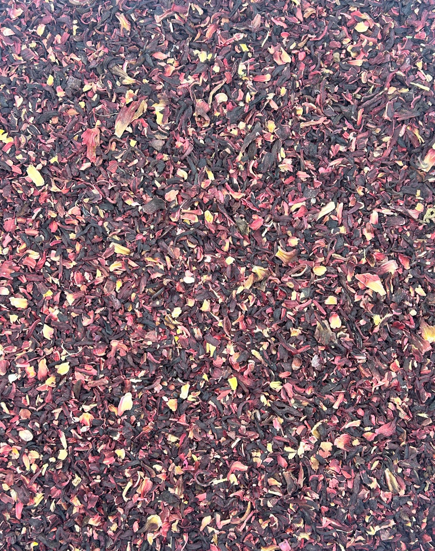 Karkadè