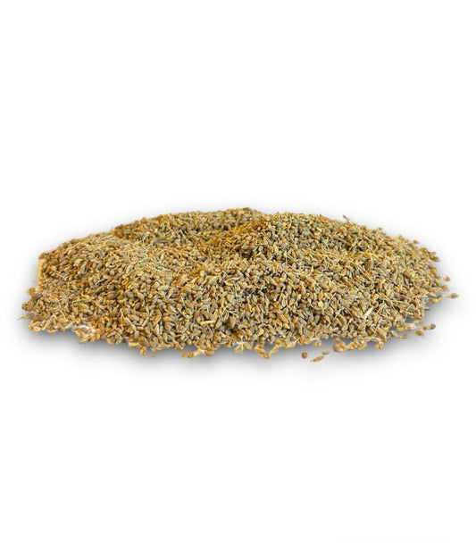 Alfalfa 