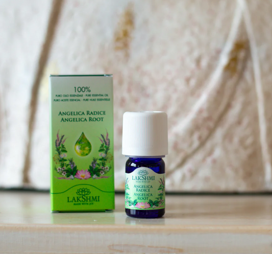Estragon Essential Oil 