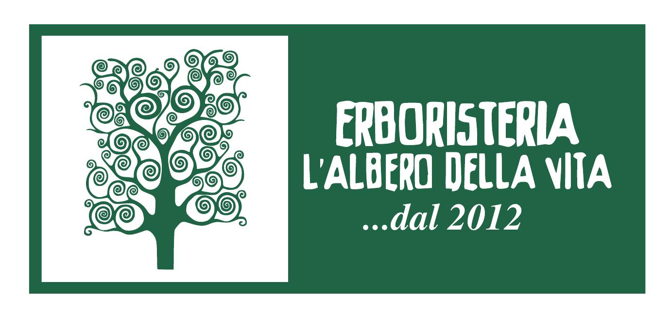 Erboristeria l'Albero della Vita