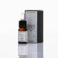 Aqua di Ispra Black Line Perfumed Oil 