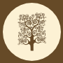 Herbal shop the tree of life Gift Certificate