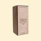 Aqua di Ispra Black Line Perfumed Oil 