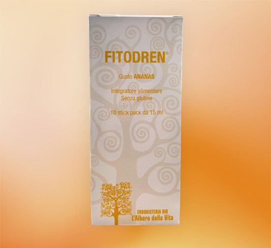 FitoDren